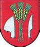Obec Červeník