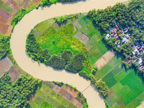 Infografika znázorňujúca proces zápisu správy k pozemkom nezistených vlastníkov