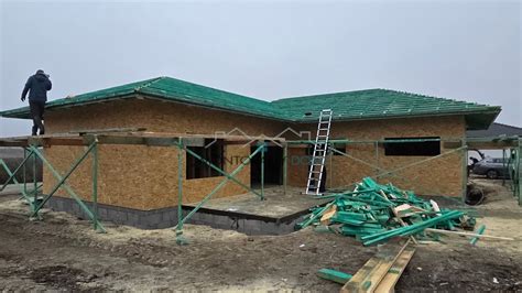 Infografika zobrazujúca typy pozemkov dostupných vo Vysokej pri Morave (stavebné, poľnohospodárske, lesné)