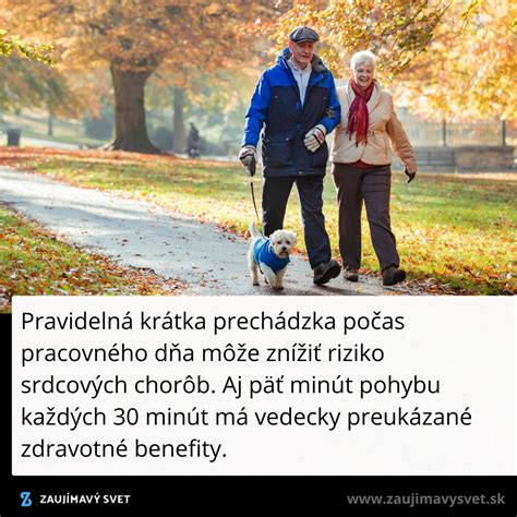 Senior pár na prechádzke v parku
