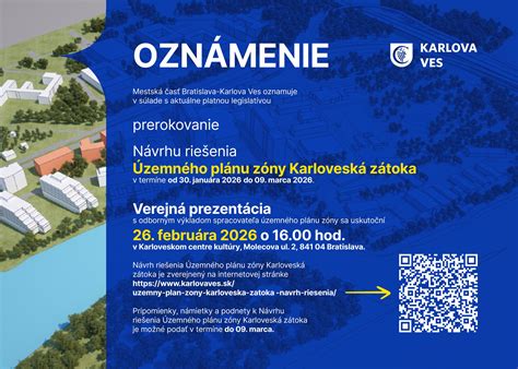 Infografika o funkciách územného plánu