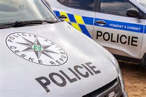 Schéma monitorovacieho zariadenia v kontajneri