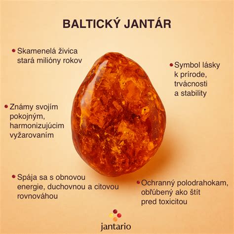 Infografika porovnávajúca vlastnosti nepálených a pálených tehál