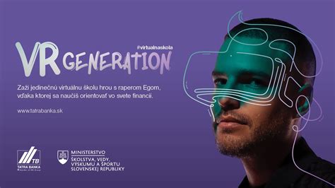 Infografika zobrazujúca rôzne aplikácie virtuálnej reality
