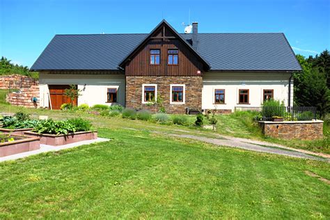 rekonštrukcia starej chalupy