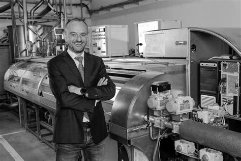 Štruktúra autorizovaného metrologického pracoviska