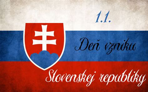 Ilustrácia hraníc Slovenskej republiky s vlajkou