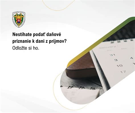 Infografika znázorňujúca tok príjmov rezidenta SR zo zahraničia