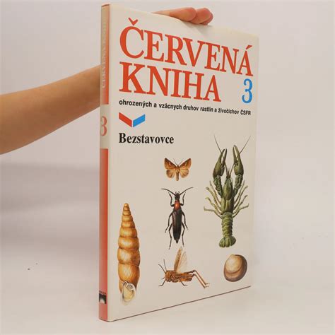 Ilustrácia chránených druhov rastlín a živočíchov nájdených v lokalite