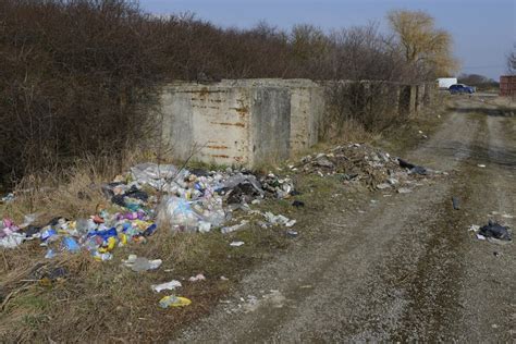 Ilustračná fotografia pozemku