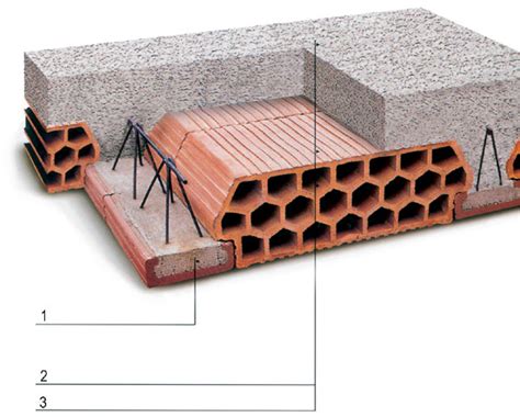 Detail zalievania drážok medzi stropnými dielcami