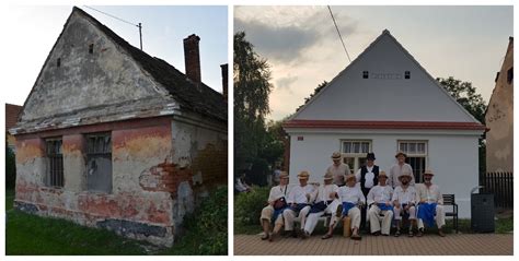 Ilustrácia balkóna pred a po rekonštrukcii