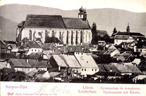 Stredoveký mestský kláštor