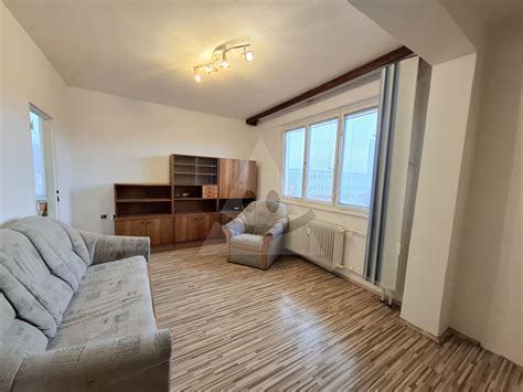 Ilustračná fotografia interiéru bytu v pôvodnom stave