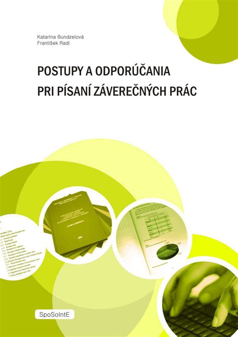 Ikona znázorňujúca profesionálnu pomoc pri písaní prác