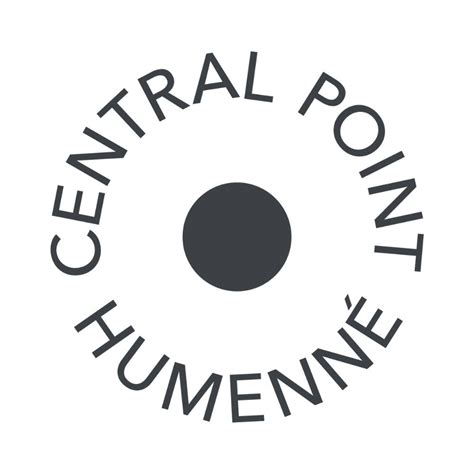 Polyfunkčný objekt Central Point Humenné