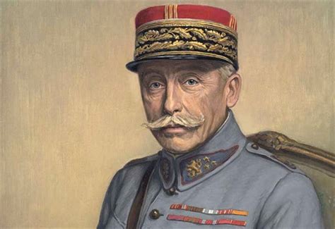 Portrét Viktora Nižňanského