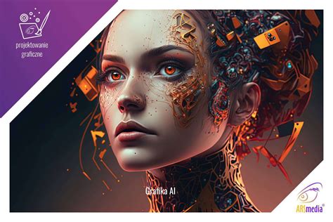 Grafika znázorňujúca decentralizáciu