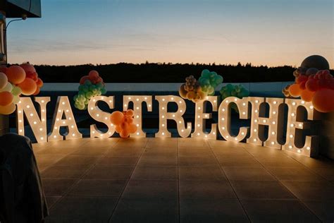 Ilustrácia komunikačných prvkov na streche