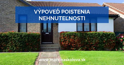 Vlastník nehnuteľnosti