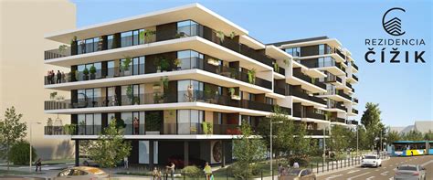 Infografika porovnávajúca náklady na bývanie v rôznych typoch bytov