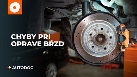 Vizualizácia úspory nákladov pri bezvýkopovej oprave