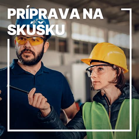 Tím technikov pracujúci na bezvýkopovej rekonštrukcii