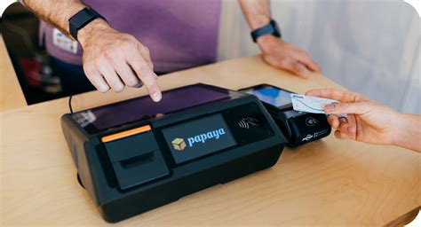 Registračná pokladnica alebo symbol daňového úradu