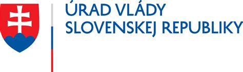 Mapa Slovenskej republiky s vyznačenými sídlami úradov práce, sociálnych vecí a rodiny
