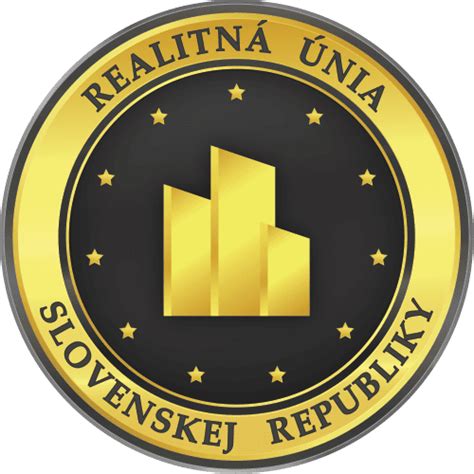 Realitná kancelária RADO Reality Group s.r.o. logo