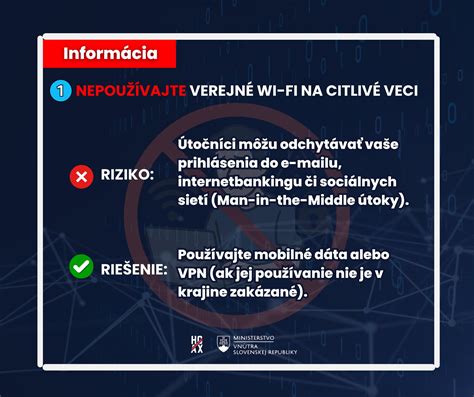Ilustrácia znázorňujúca vedecký proces s rôznymi metódami ako pozorovanie, experiment a dotazník.