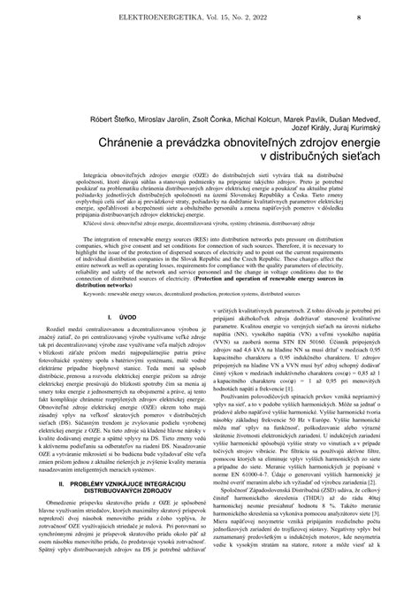Ilustrácia rôznych zdrojov elektrosmogu v domácnosti