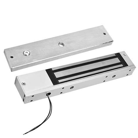 Elektromagnetický polomer