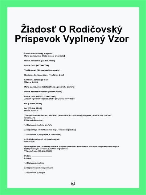 Infografika o príspevku na bývanie