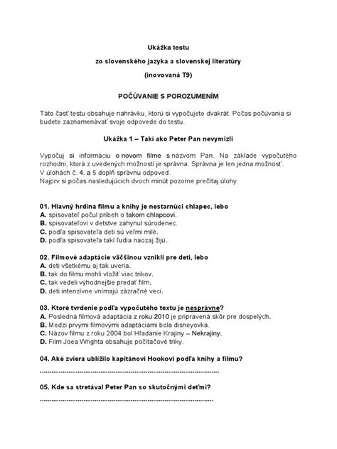 Ukážka nábytku s environmentálnou značkou