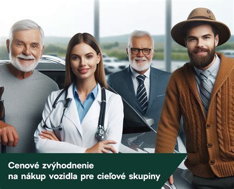 Infografika porovnávajúca rôzne typy novostavieb pre rôzne cieľové skupiny