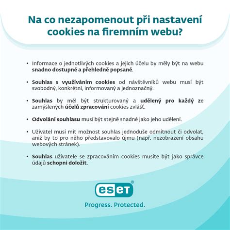 Infografika vysvetľujúca funkciu cookies