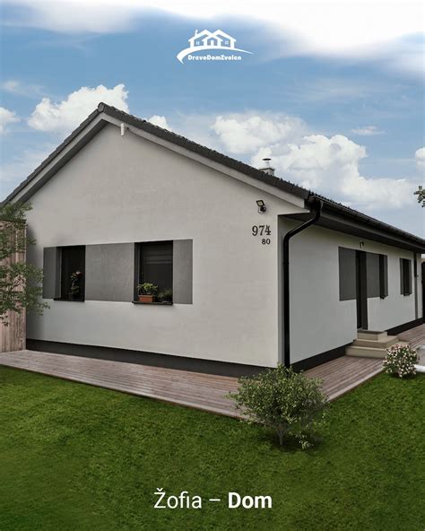 Rodinný dom s upraveným priestorom pre podnikanie