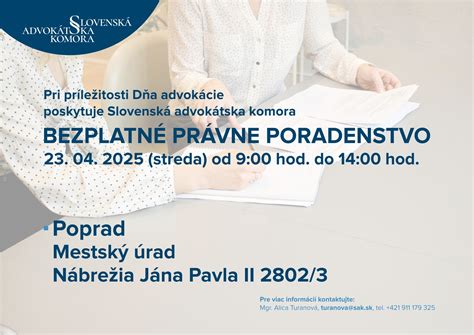 Ilustrácia: Právne poradenstvo pri zmluvách