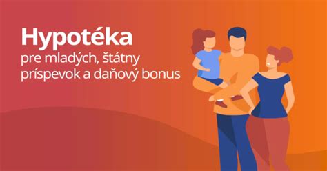 Infografika porovnávajúca štátny príspevok a daňový bonus pre mladých