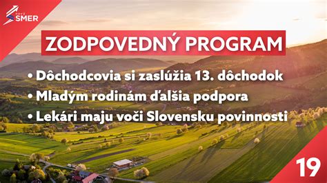 Ilustrácia s grafom zobrazujúcim plány Slovákov ohľadom bývania