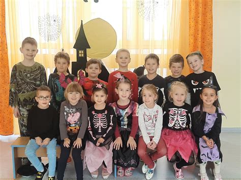 Moderná materská škola v Kysuckom Novom Meste