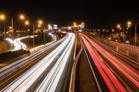 Fotografia krajiny podhorskej oblasti