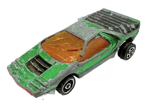 Stavebná aktivita vo Veľkej Británii