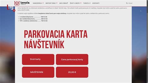 Infografika porovnávajúca ceny a výhody rôznych typov parkovacích miest v Malackách