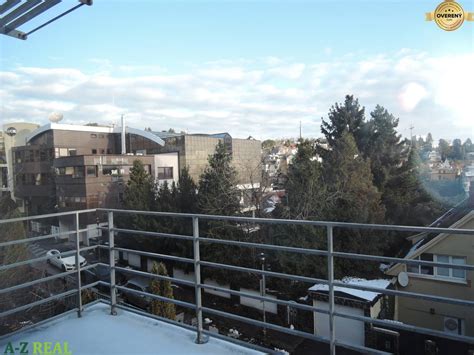 Interiér luxusného rodinného domu v Starom Meste