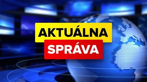 Príklad animácie na webovej stránke