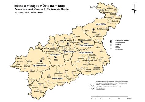 Stará mapa alebo rytina obce Jacovce