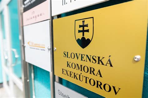 Symbol exekúcie