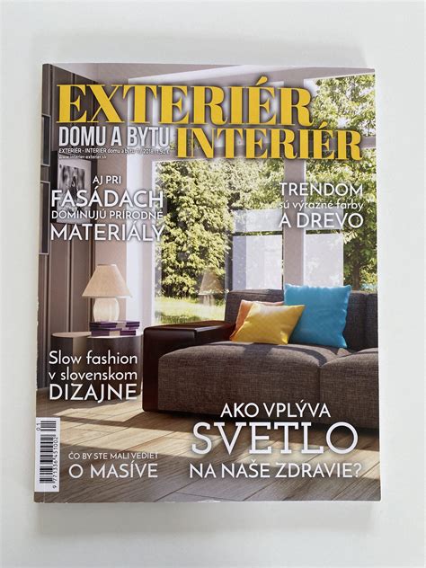 Diagram zobrazujúci rozdiely medzi 2D a 3D náhľadom v interiérovom dizajne